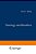 Theology And Bioethics: Exploring The Foundations And Frontiers-.. - Imagem 1