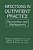 Infections In Outpatient Practice: Recognition And Management-.. - Imagem 1