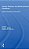 Genetic Diseases And Development Disabilities: Aspects Of Detection And Prevention-.. - Imagem 1