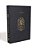 Niv, Psalms And Proverbs, Leathersoft Over Board, Navy, Comfort Print: Poetry And Wisdom For Today-.. - Imagem 1
