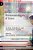 Phenomenologies Of Grace: The Body, Embodiment, And Transformative Futures-.. - Imagem 1