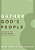 Gather God's People: Understand, Plan, And Lead Worship In Your Local Church-.. - Imagem 1