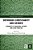 Orthodox Christianity And Gender: Dynamics Of Tradition, Culture And Lived Practice-.. - Imagem 1