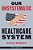 Our Unsystematic Healthcare System-.. - Imagem 1