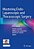 Mastering Endo-Laparoscopic And Thoracoscopic Surgery: Elsa Manual-.. - Imagem 1