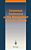 Consensus Conference On The Management Of Cystic Fibrosis: Paris, June 3RD, 1994-.. - Imagem 1