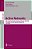 Active Networks: Ifip-TC6 Third International Working Conference, Iwan 2001, Philadelphia, Pa, USA, September 30-October 2, 2001. Proceedings-.. - Imagem 1