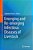 Emerging And Re-Emerging Infectious Diseases Of Livestock-.. - Imagem 1