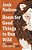 Room For Good Things To Run Wild: How Ordinary People Become Every Day Saints-.. - Imagem 1