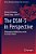 The Dsm-5 In Perspective: Philosophical Reflections On The Psychiatric Babel-.. - Imagem 1