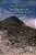 The Heart Of Biblical Theology: Providence Experienced-.. - Imagem 1