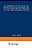 Allgemeine Pathologie Und Pathologische Anatomie Der Syphilis Des Nervensystems-.. - Imagem 1