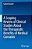 A Scoping Review Of Clinical Studies About The Therapeutic Benefits Of Medical Cannabis-.. - Imagem 1