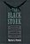 The Black Stork: Eugenics And The Death Of Defective Babies In American Medicine And Motion Pictures Since 1915-.. - Imagem 1