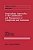 Immunologic Approaches To The Classification And Management Of Lymphomas And Leukemias-.. - Imagem 1