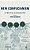 New Confucianism: A Critical Examination-.. - Imagem 1