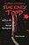 Stephen Sondheim's Sweeney Todd: Behind The Bloody Musical Masterpiece-.. - Imagem 1