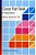 Cancer Pain Relief: A Practical Manual-.. - Imagem 1