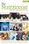The Nutritionist: Food, Nutrition, And Optimal Health-.. - Imagem 1