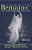 Immortal Remains: The Evidence For Life After Death-.. - Imagem 1