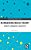Reimagining Music Theory: Contexts, Communities, Creativities-.. - Imagem 1