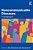 Noncommunicable Diseases: A Compendium-.. - Imagem 1