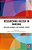 Researching Racism In Nursing: Reflexive Accounts And Personal Stories-.. - Imagem 1