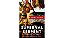 Supernal Serpent: Mysteries Of Leviathan In Judaism And Christianity-.. - Imagem 1
