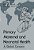Primary Maternal And Neonatal Health: A Global Concern-.. - Imagem 1