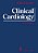 Clinical Cardiology-.. - Imagem 1