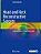 Head And Neck Reconstructive Surgery: A Comprehensive Clinical Case Guide-.. - Imagem 1