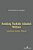 Reading Turkish Islamist Writers: Kisakuerek, Bulaç, Dilipak-.. - Imagem 1