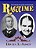 Ragtime: An Encyclopedia, Discography, And Sheetography-.. - Imagem 1