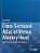 Cross-Sectional Atlas Of Rhesus Monkey Head: With 0.024-Mm Pixel Size Color Images-.. - Imagem 1