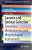 Gamete And Embryo Selection: Genomics, Metabolomics And Morphological Assessment-.. - Imagem 1