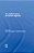 The Aids Patient: An Action Agenda-.. - Imagem 1