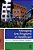Managing Arts Programs In Healthcare-.. - Imagem 1