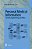 Personal Medical Information: Security, Engineering, And Ethics-.. - Imagem 1