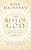 The Rest Of God: Restoring Your Soul By Restoring Sabbath-.. - Imagem 1