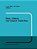 Basic, Clinical, And Surgical Nephrology-.. - Imagem 1