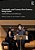 Twentieth- And Twenty-First-century Song Cycles: Analytical Pathways Toward Performance-.. - Imagem 1