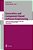 Generative And Component-Based Software Engineering: Second International Symposium, Gcse 2000, Erfurt, Germany, October 9-12, 2000. Revised Papers-.. - Imagem 1
