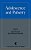 Adolescence And Puberty-.. - Imagem 1