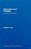 Deprivation And Freedom: A Philosophical Enquiry-.. - Imagem 1