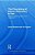 The Flourishing Of Islamic Reformism In Iran: Political Islamic Groups In Iran (1941-61)-.. - Imagem 1