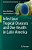 Infectious Tropical Diseases And One Health In Latin America-.. - Imagem 1