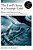 The Lord's Song In A Strange Land: Music And Identity In Contemporary Jewish Worship-.. - Imagem 1
