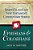 Ephesians And Colossians-.. - Imagem 1