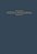 Molecular Biology And Pathogenesis Of Coronaviruses-.. - Imagem 1