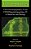 Ectopeptidases: Cd13/Aminopeptidase N And Cd26/Dipeptidylpeptidase IV In Medicine And Biology-.. - Imagem 1